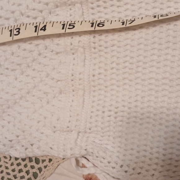 Dress - Picture 14 of 16